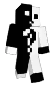 mchick_