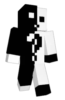 Front of mchick_'s skin