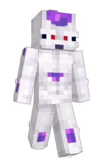 Front of Spursjay1975's skin