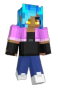 syxnewt