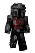 hollow_fynn12