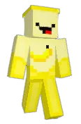 Kubuswtf