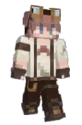 edacoven