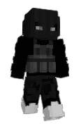 reducen