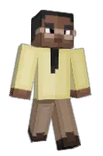 BorealisZero