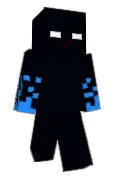 PMG28