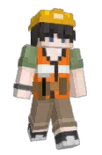 Kaleir_