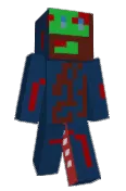 IsleKhat