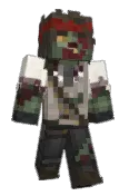 Rubenbubi