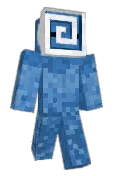 BLOKEST