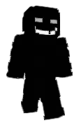 Mr_Poco