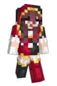 cherluii
