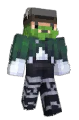 Sieggo