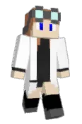TindallB