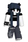 Klameracz