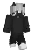 PingvinElskerV2