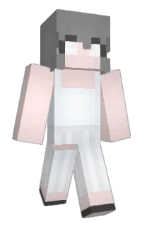 Front of daeng_kkamang10's skin