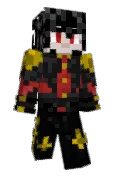 IXyre