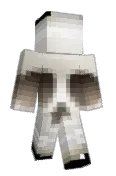 caquo
