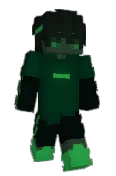 Lasharn007