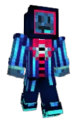 E3Sentry