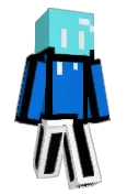 OB3AR