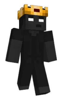 Front of Filipee7's skin