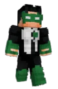 NakiKujo