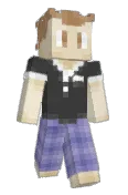 shbum