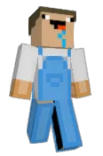 Agathrawn