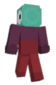 Wereb34r