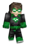 __Zachattack__