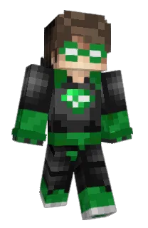 Front of __Zachattack__'s skin