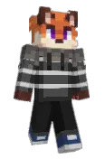 RenL0tus