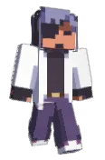 Teddika