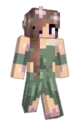 coblekay