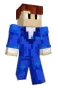 Hoster05