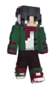 Its_Hikari