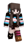 LovefromNyxMC
