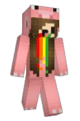 maddypaddy2