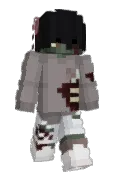 Marktleiter
