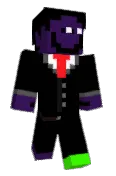 Borbondie