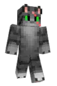 EeveeGames733