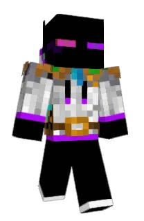 Front of Kanapowiec_'s skin
