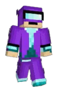 Zeffo
