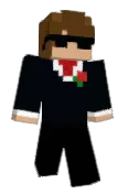justinfrr2