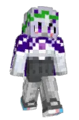 _MRCY
