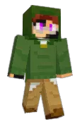 Withercat1