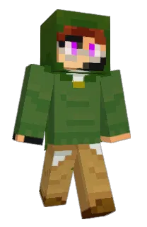 Front of Withercat1's skin