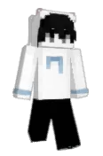 larpingEboy
